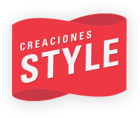 Creaciones Style